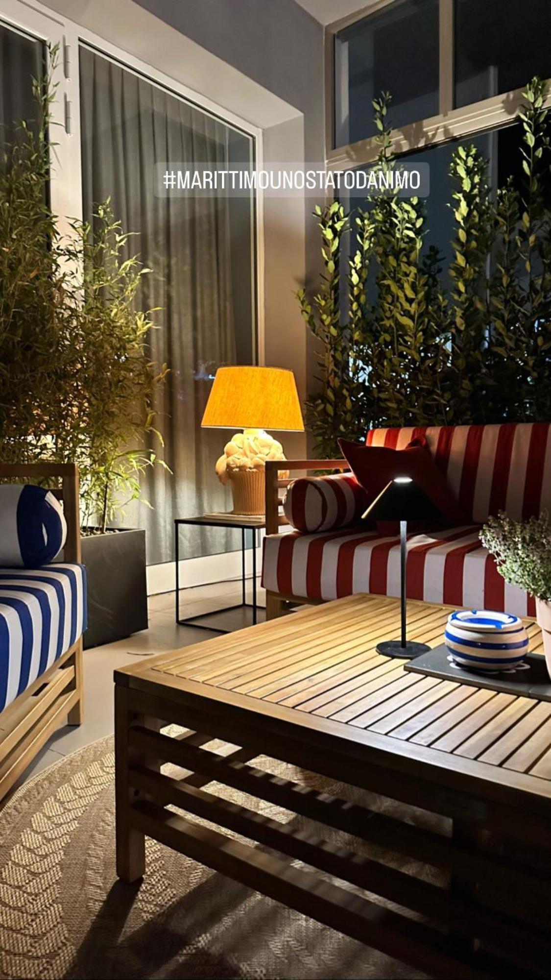Hotel Marittimo Al Mare - Mimma à Milano Marittima Extérieur photo