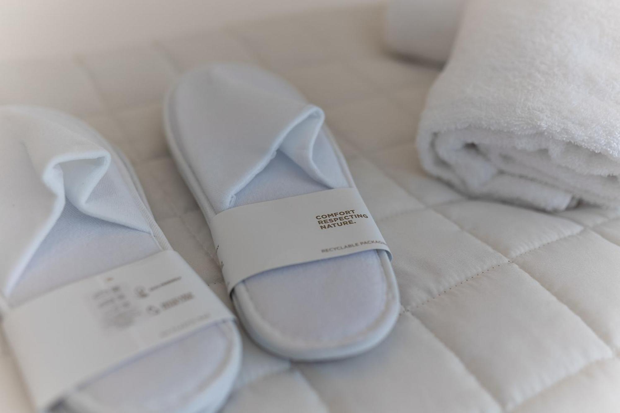 Hotel Marittimo Al Mare - Mimma à Milano Marittima Extérieur photo