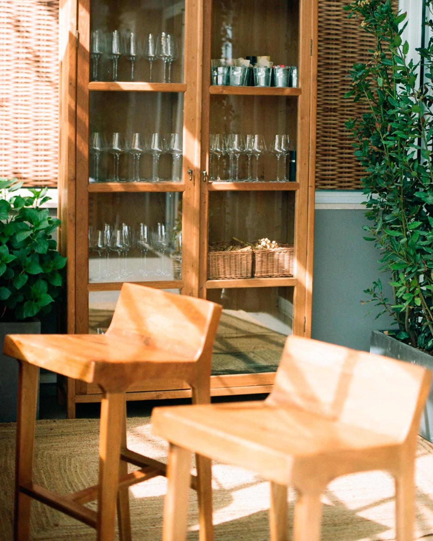 Hotel Marittimo Al Mare - Mimma à Milano Marittima Extérieur photo