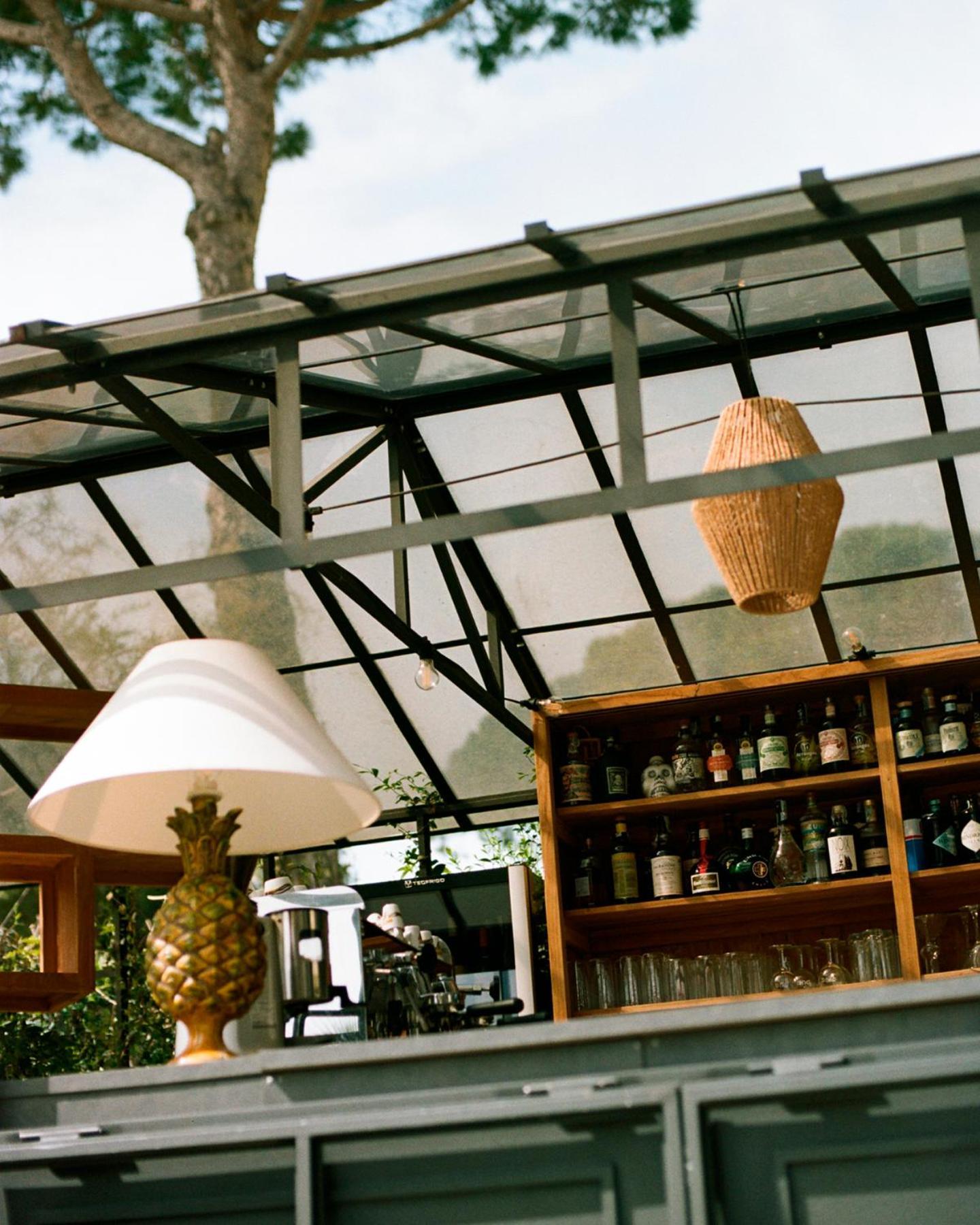 Hotel Marittimo Al Mare - Mimma à Milano Marittima Extérieur photo