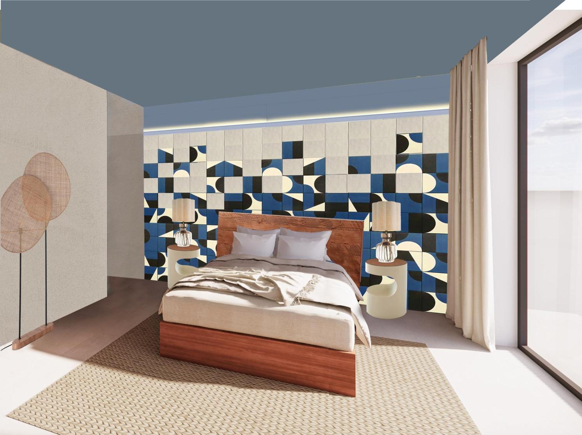 Hotel Marittimo Al Mare - Mimma à Milano Marittima Extérieur photo